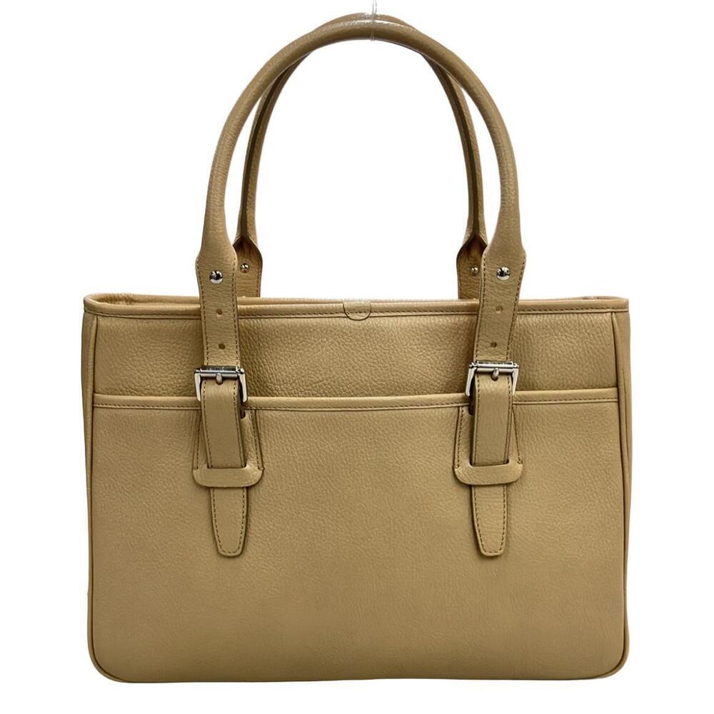 Burberry Tote Bag - Picture 2 of 6
